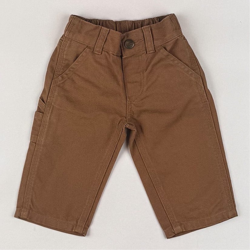 Carhartt Workwear Carpenter Jeans
