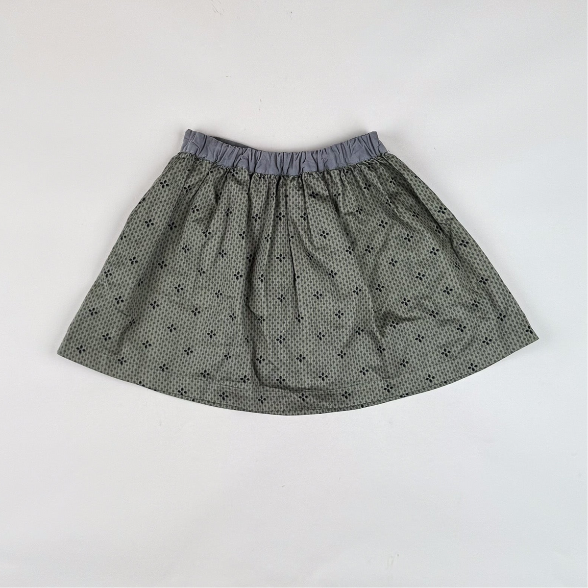 Noa Noa Skirt