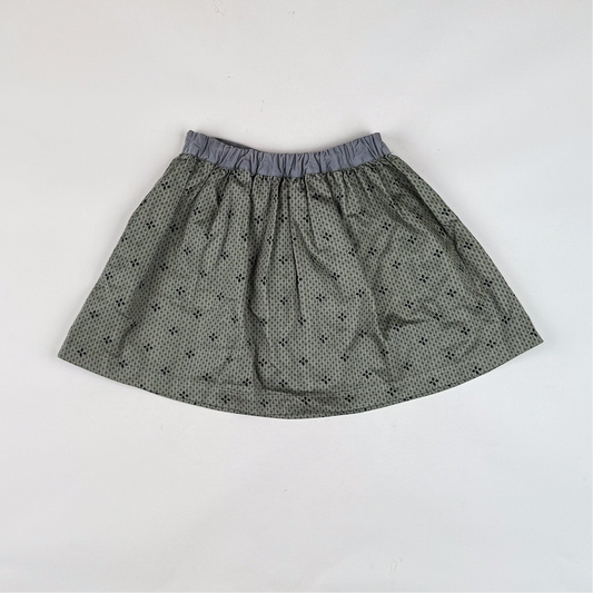 Noa Noa Skirt