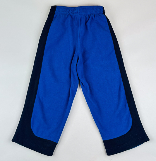 Old Navy Fleece Pants