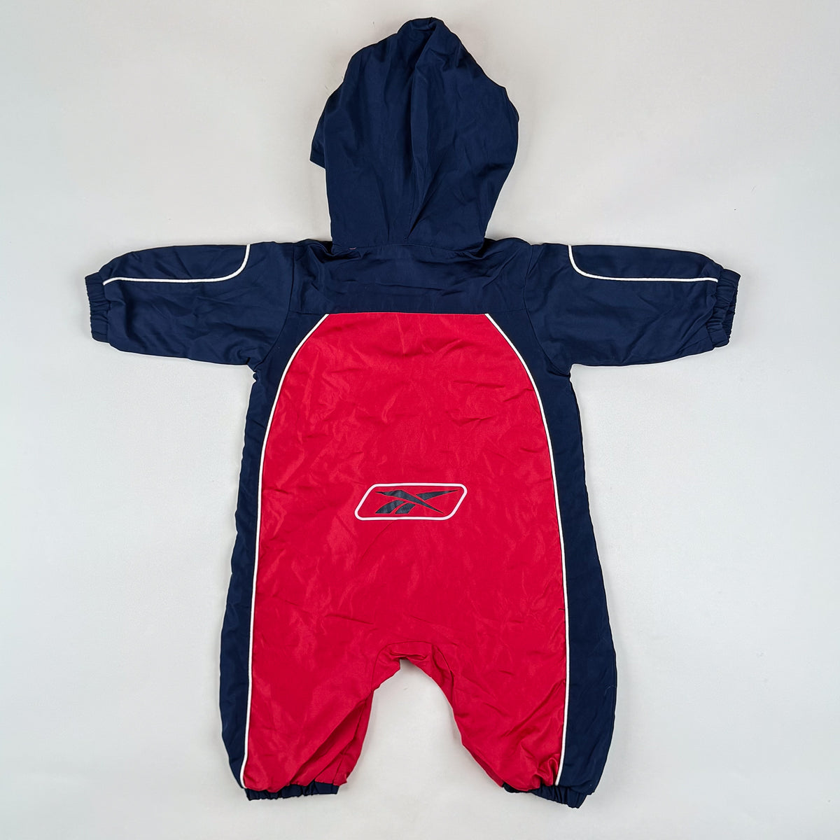 Reebok Jumpsuit