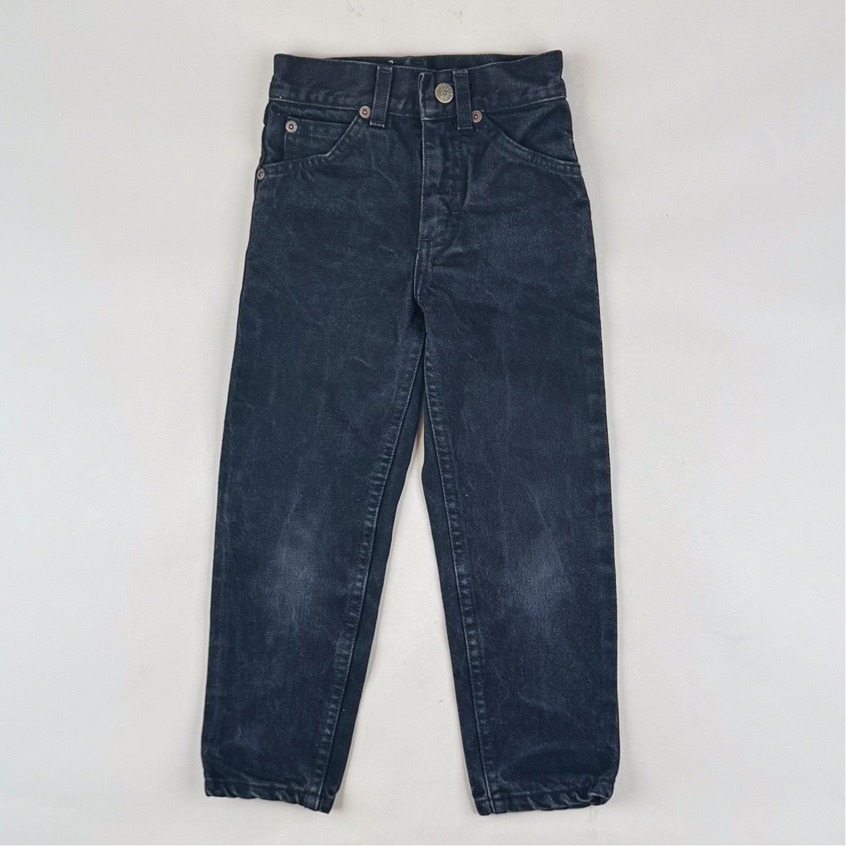 Vintage Lee Riders Jeans