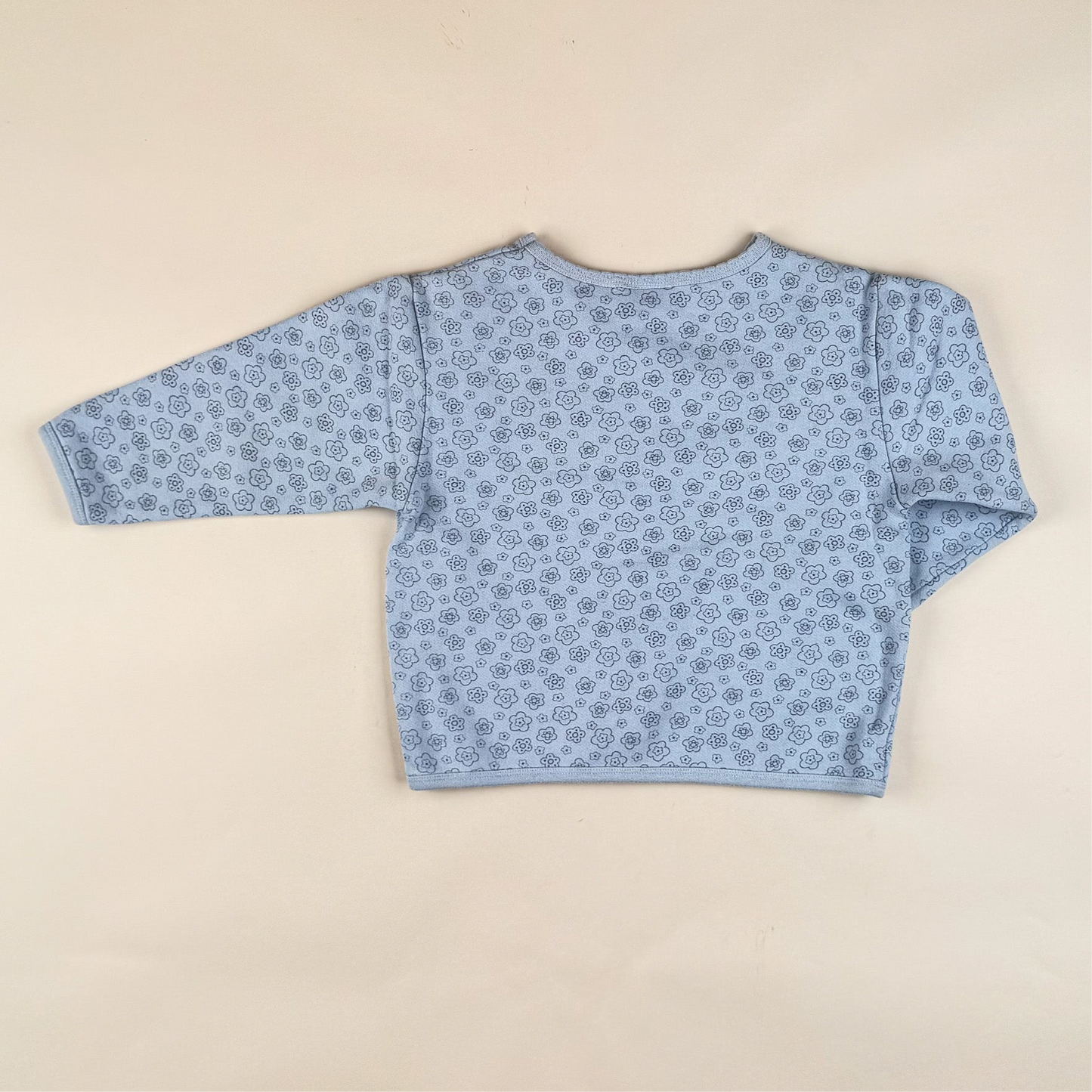 Vintage Sweatshirt