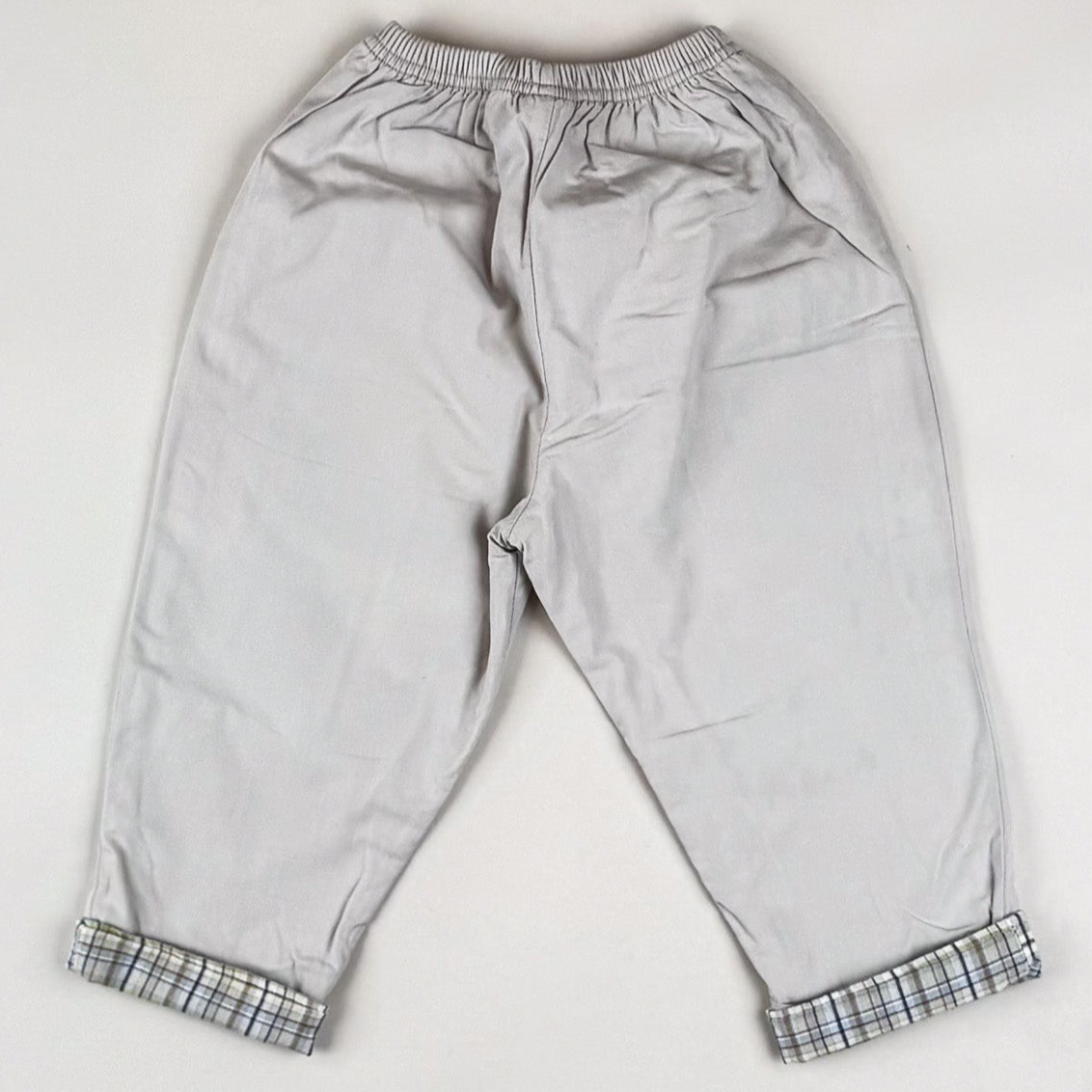 Vintage Pants