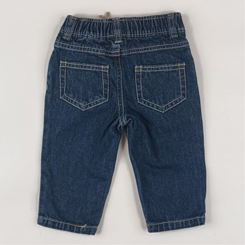 Carter's Jeans
