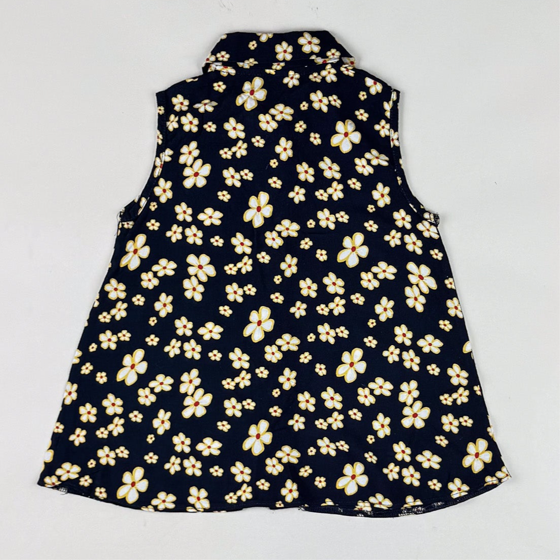 Vintage Top