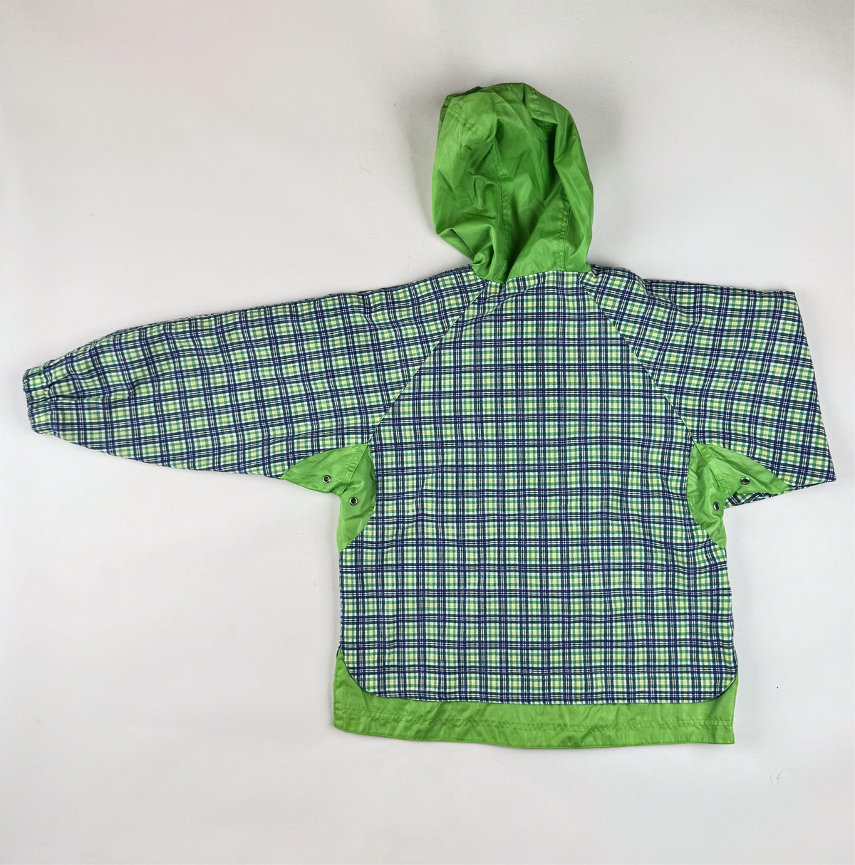 Vintage Jacket