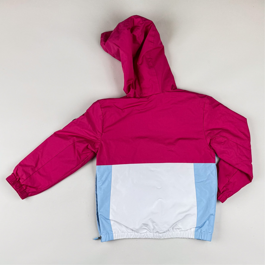 Ellesse Windbreaker