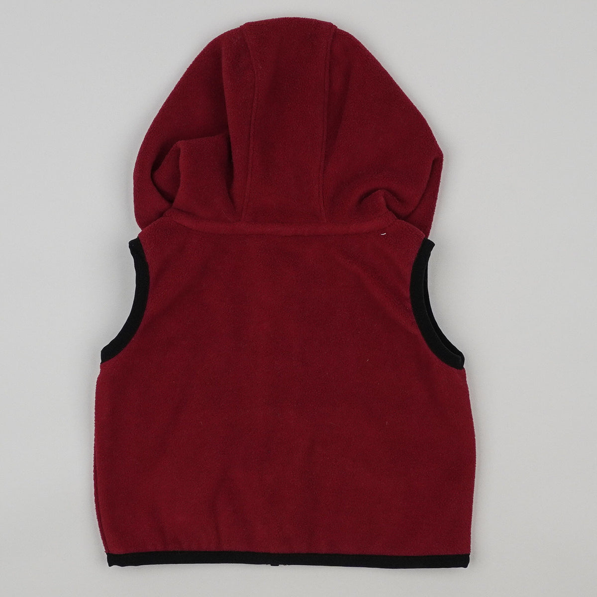 Carhartt Fleece Vest