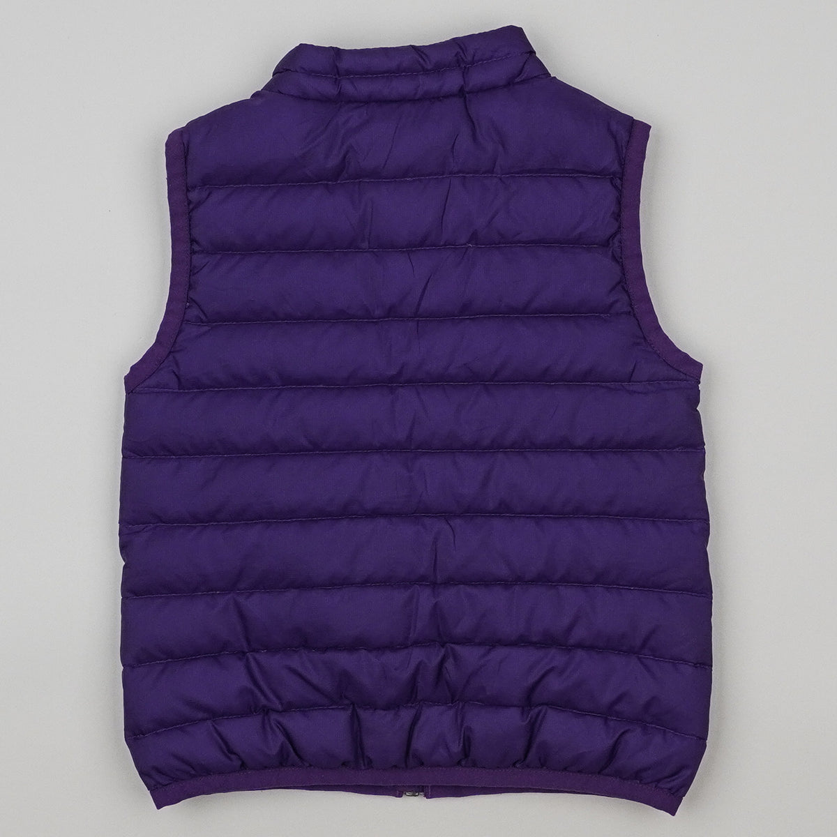 Patagonia Puffer Vest