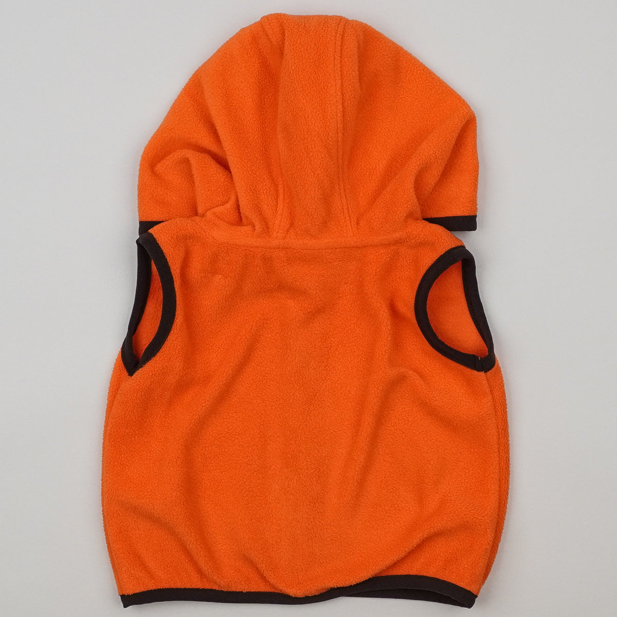 Carhartt Fleece Vest