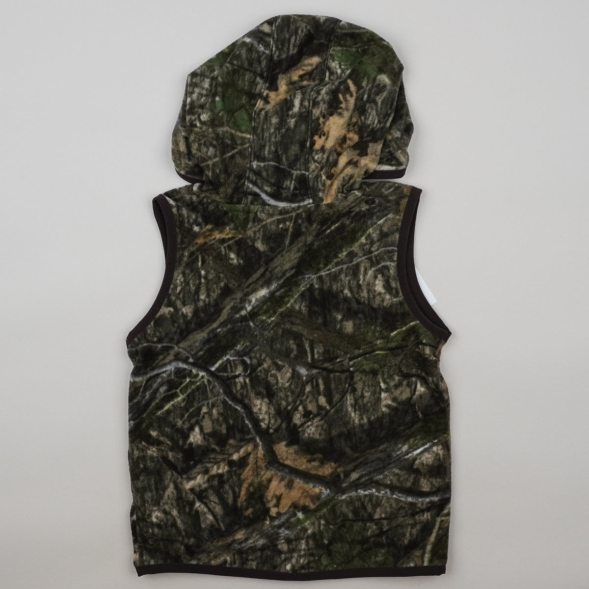 NWT Carhartt Vest