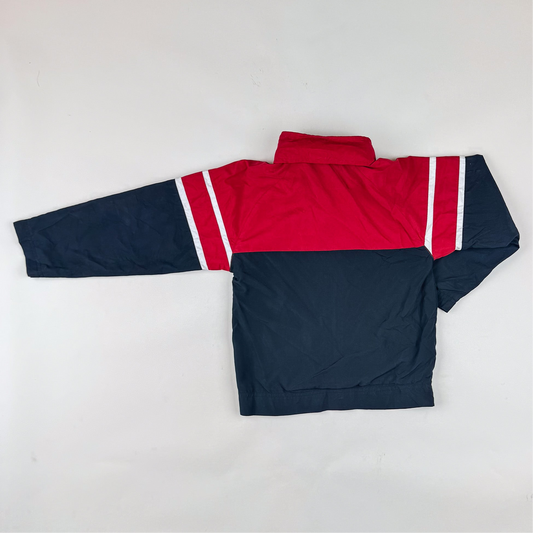 Nike Tracksuit Jacket