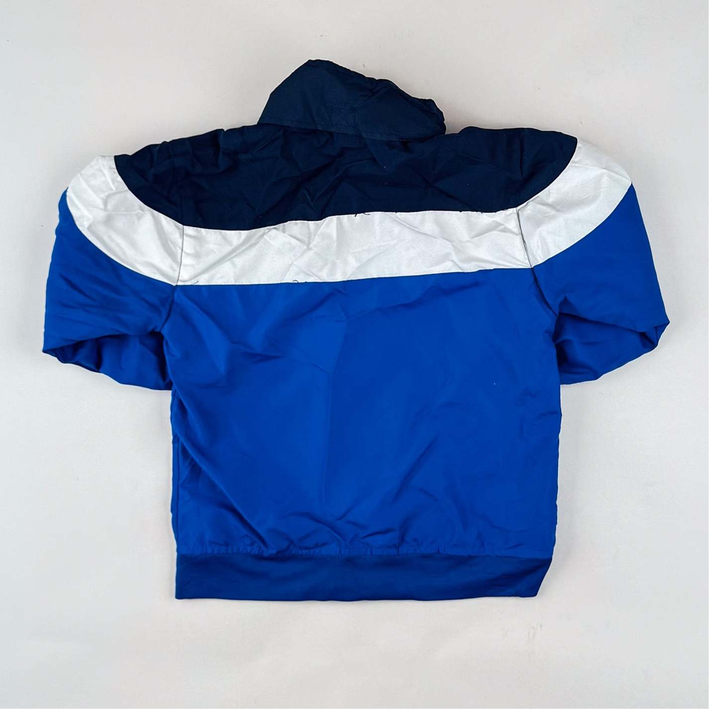 Nike Tracksuit Jacket