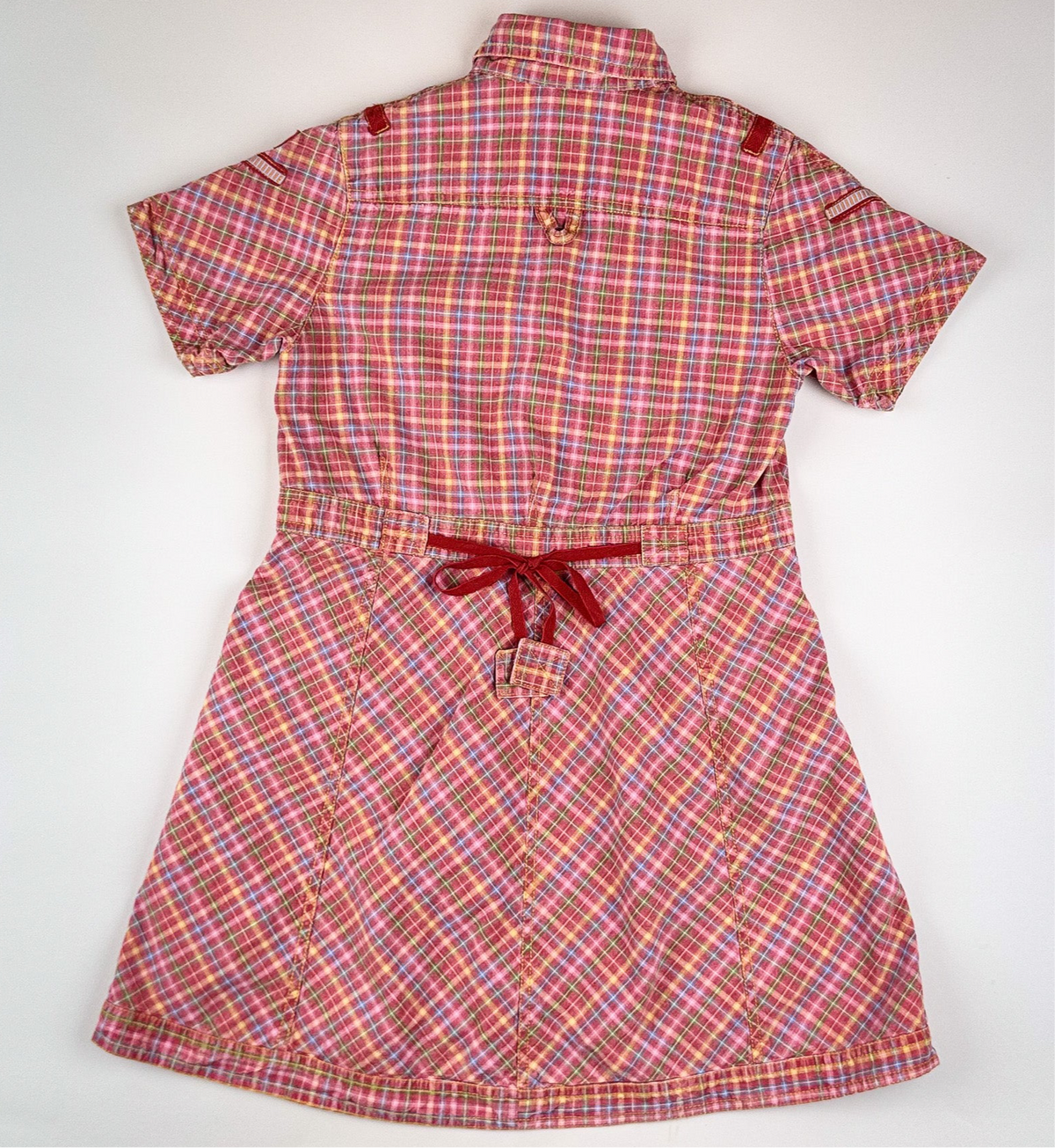 Oilily Dress