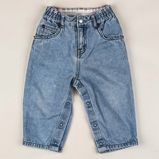 Vintage GAP Jeans