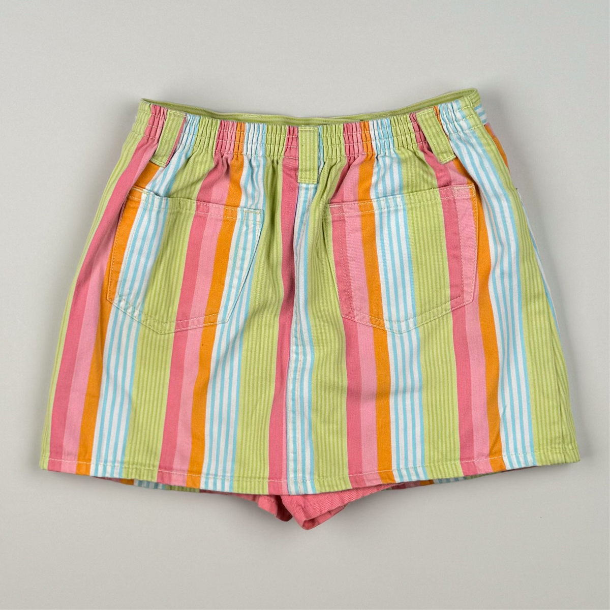 Gymboree Skort