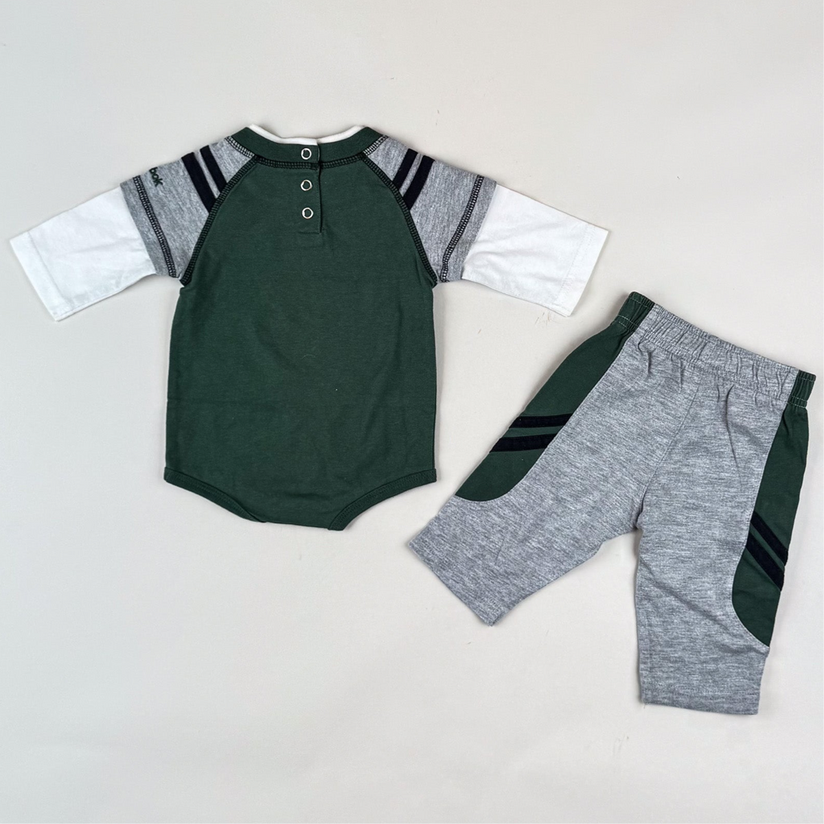 NFL Eagles Set