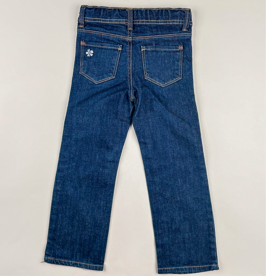 Oshkosh Jeans