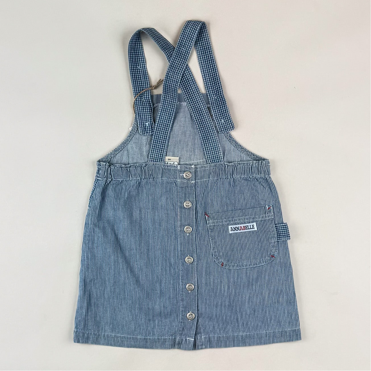Vintage Dress