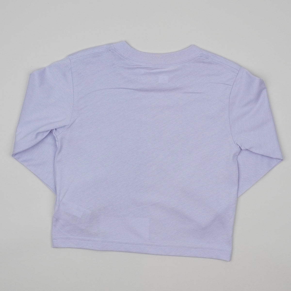 Carhartt Long-Sleeved Shirt