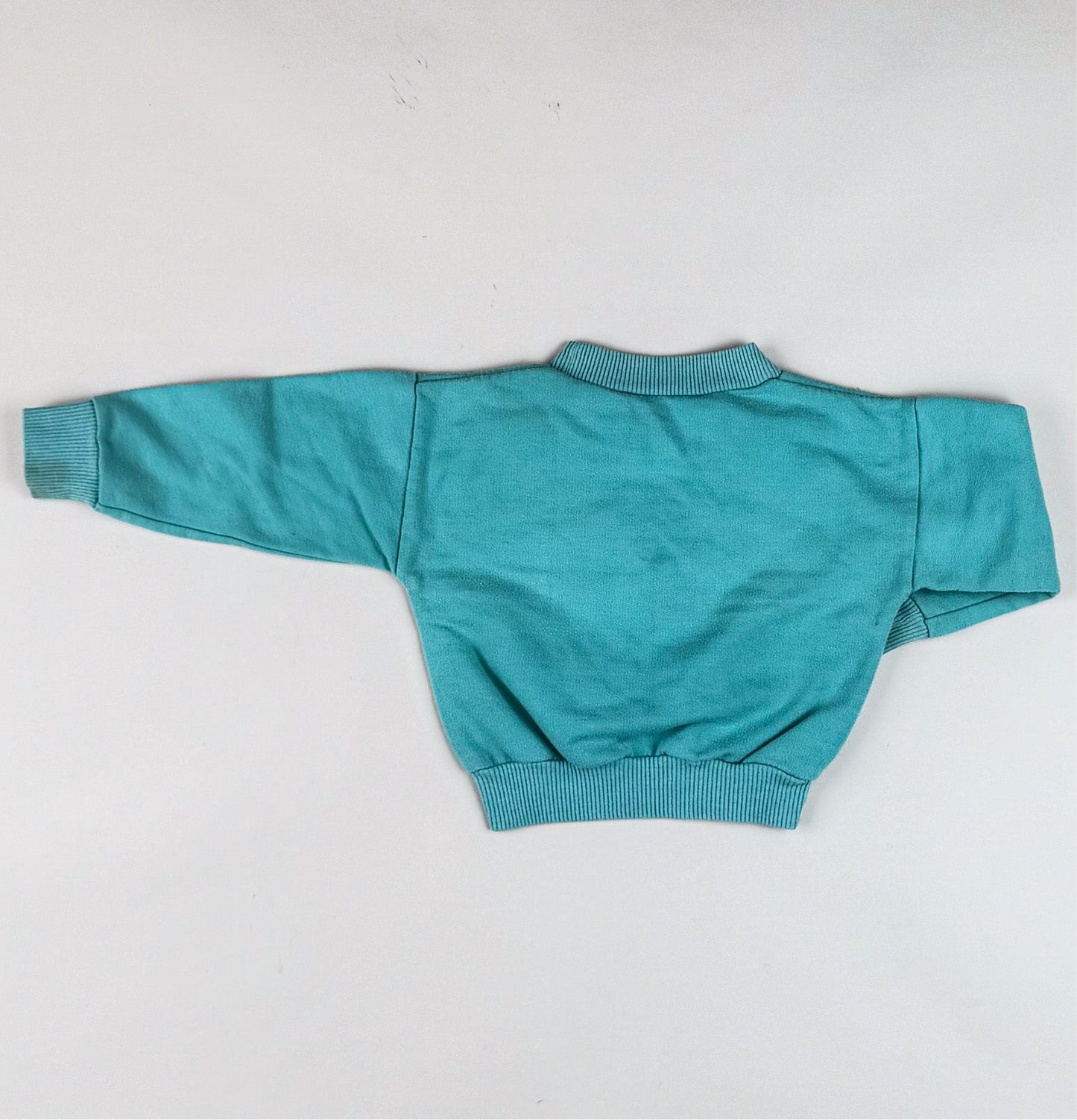 Vintage Sweatshirt