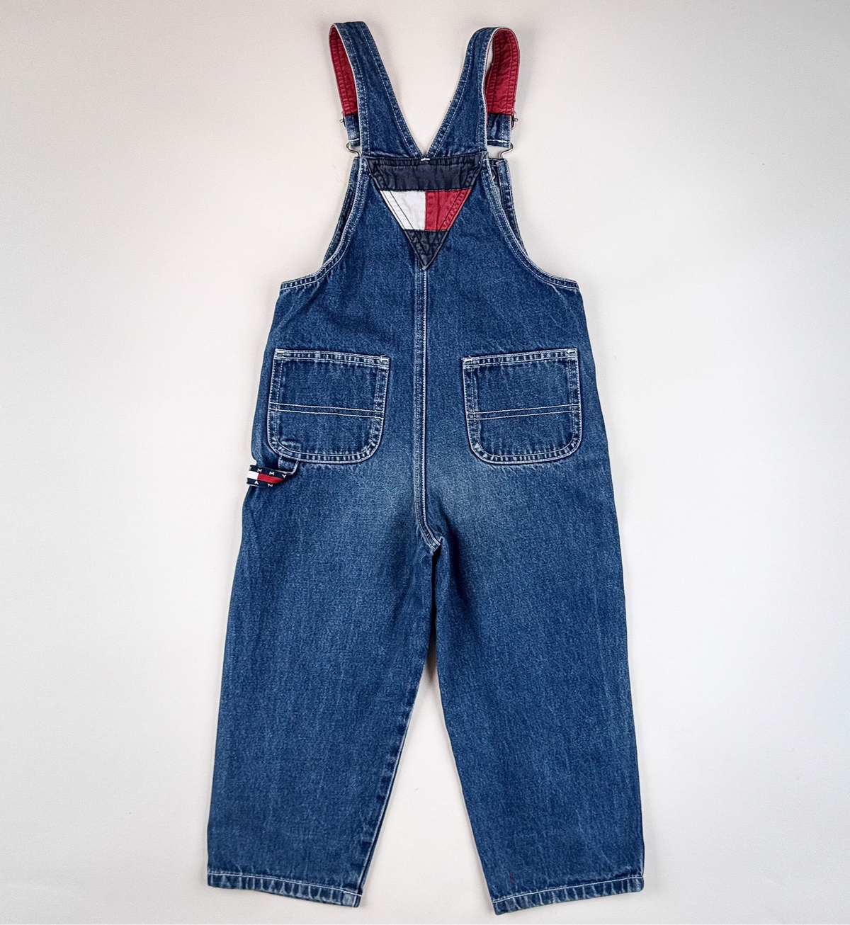 Tommy Hilfiger Overalls