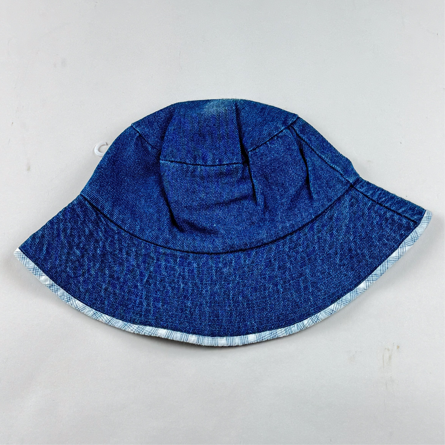 Winnie the Pooh Bucket Hat