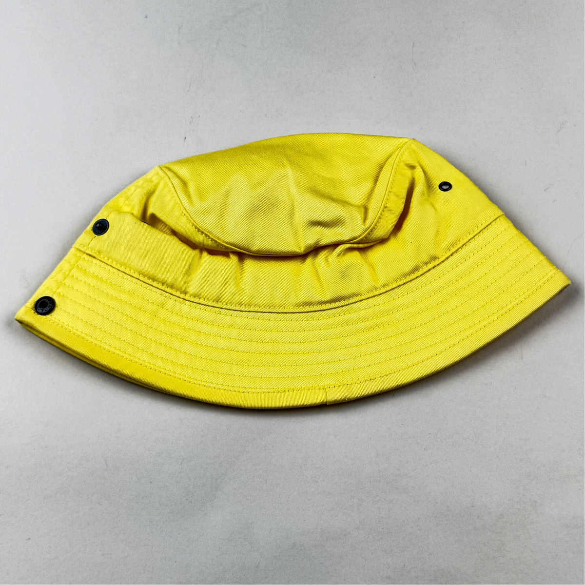 Tigger Bucket Hat