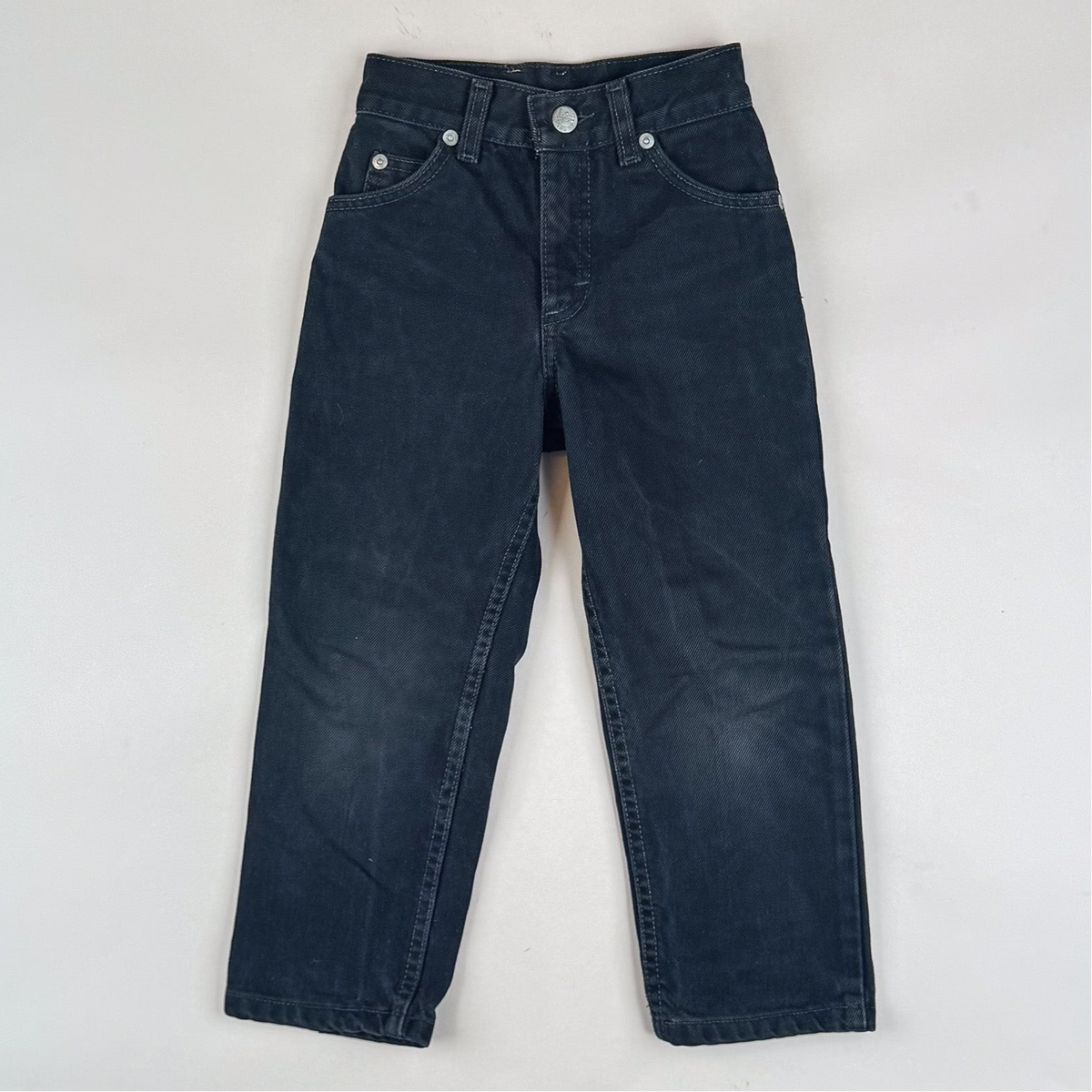 Vintage Lee Jeans