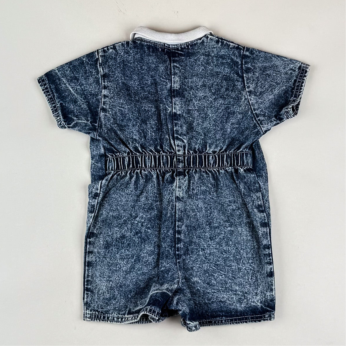 Vintage OshKosh Jumpsuit