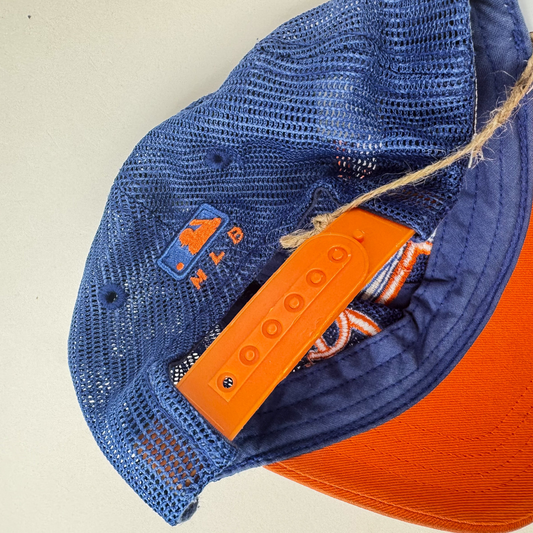 MLB Baltimore Orioles Cap