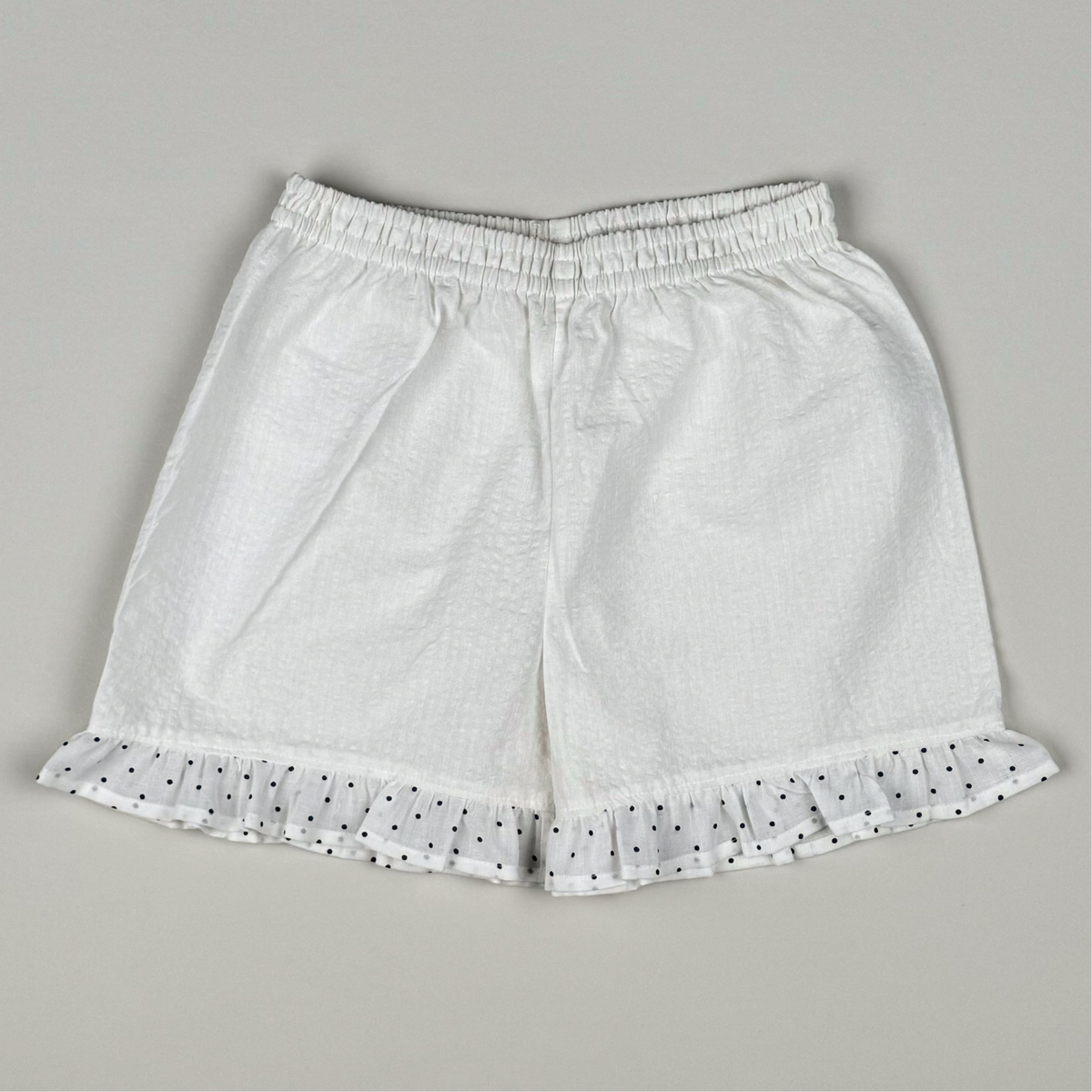 Vintage Shorts
