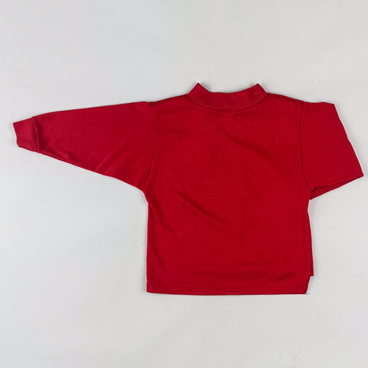 Vintage Healthtex Shirt