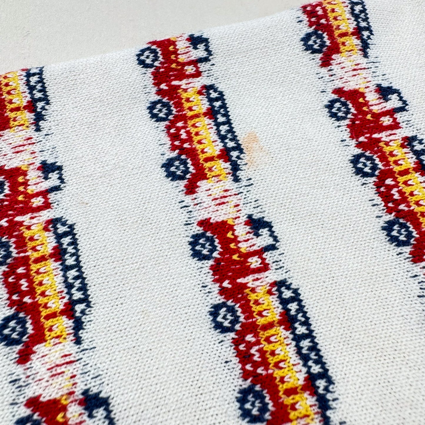 Vintage Healthtex Shirt