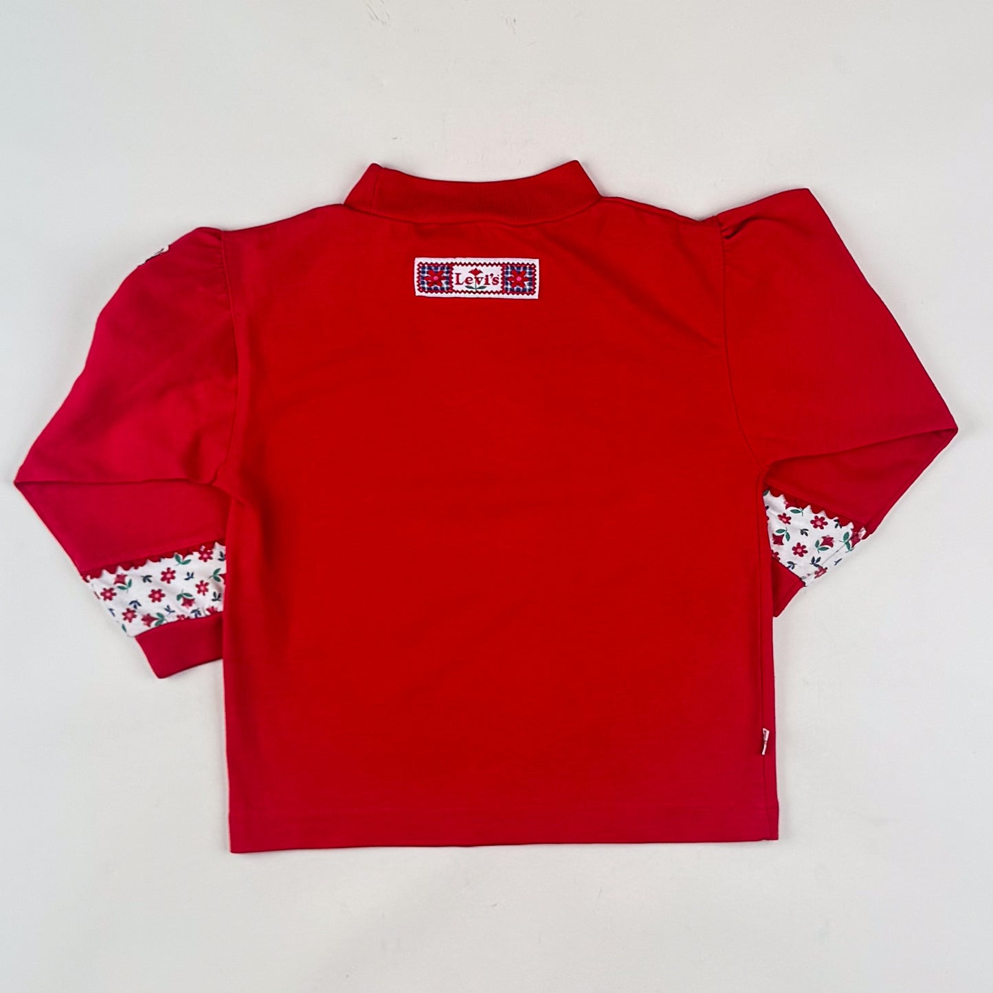 Vintage Levi's Shirt