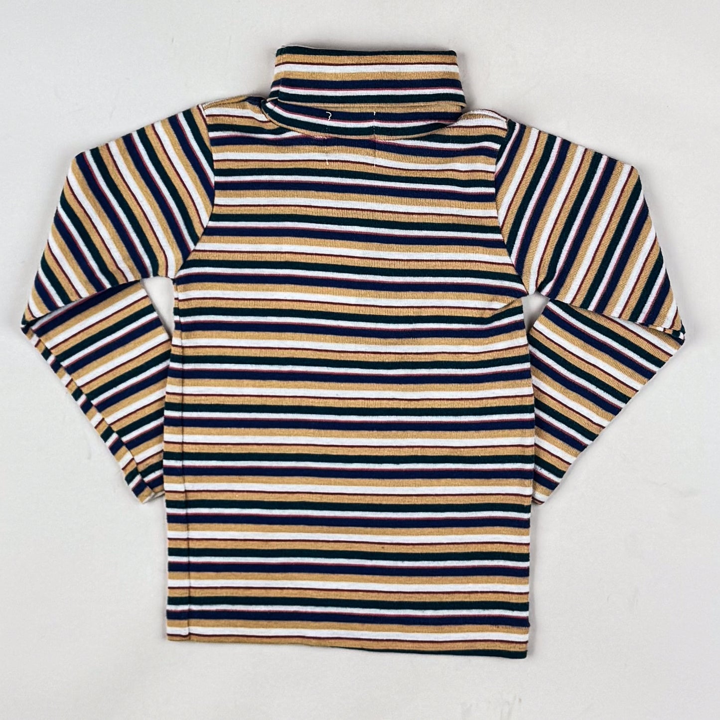 Vintage Healthtex Shirt