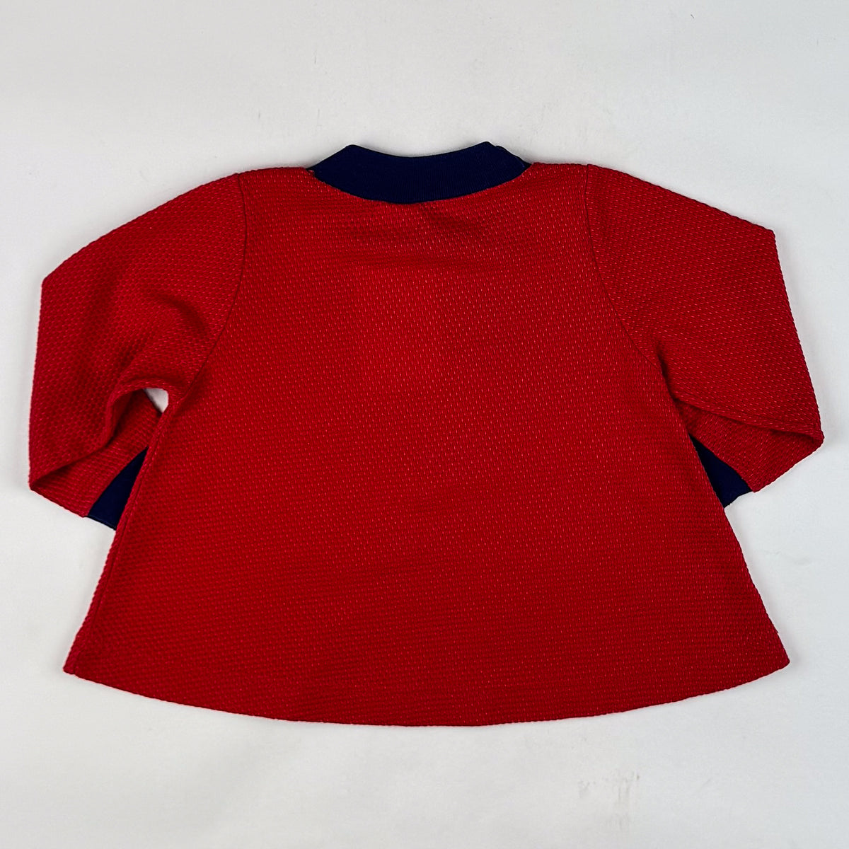 Vintage Healthtex Shirt