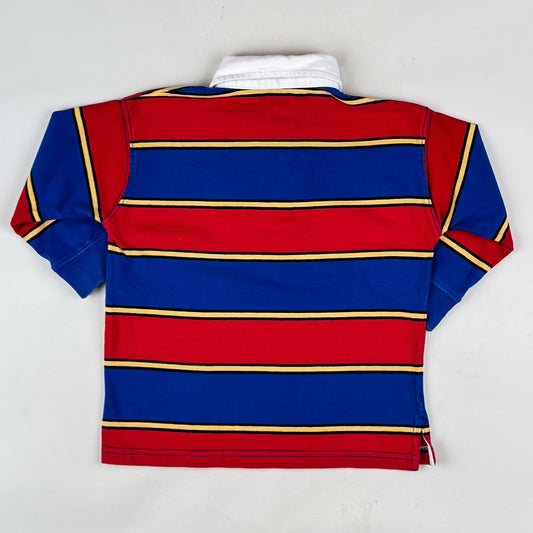 Vintage Carter's Polo