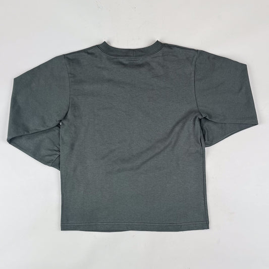 NWT Vintage OshKosh Shirt