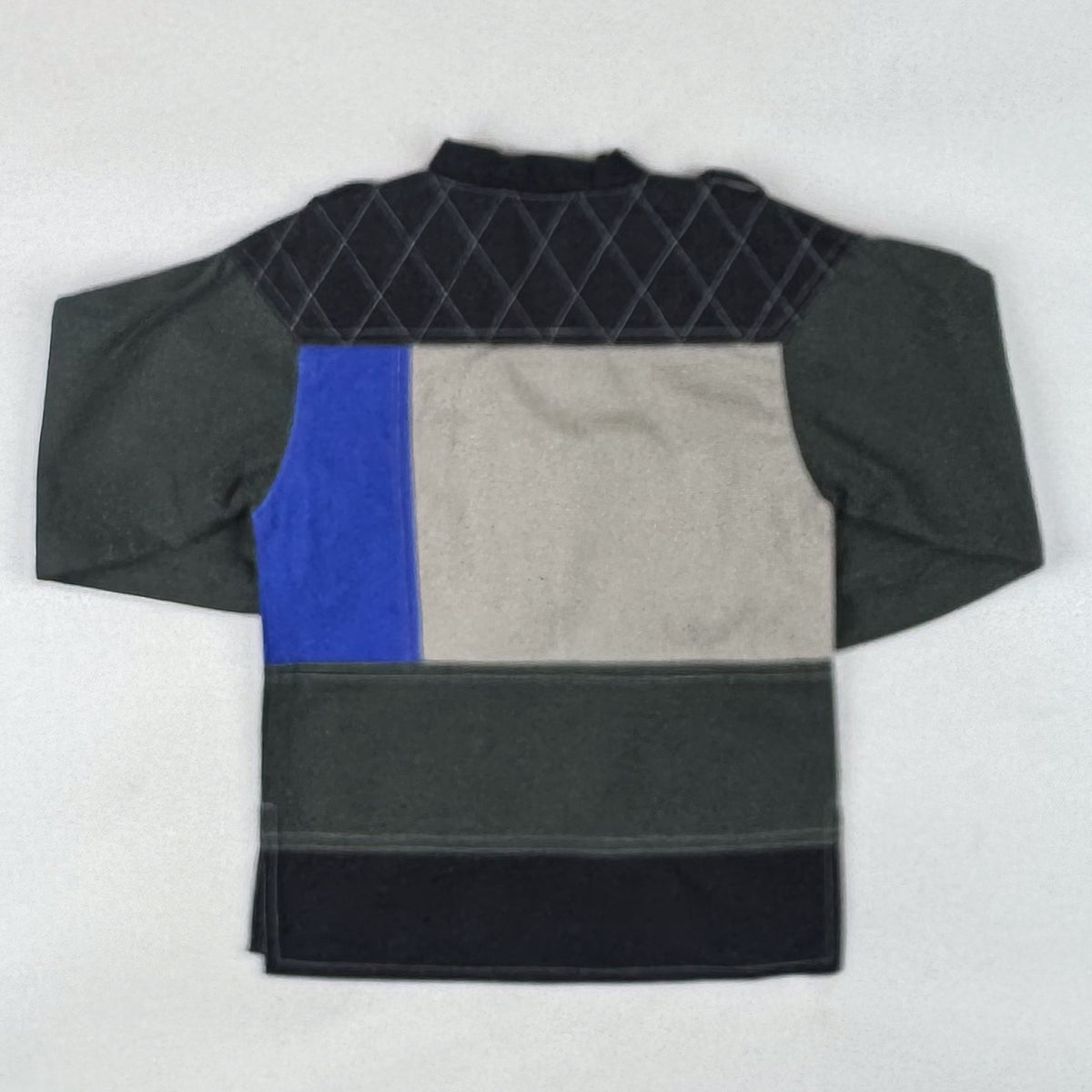 Vintage Shirt