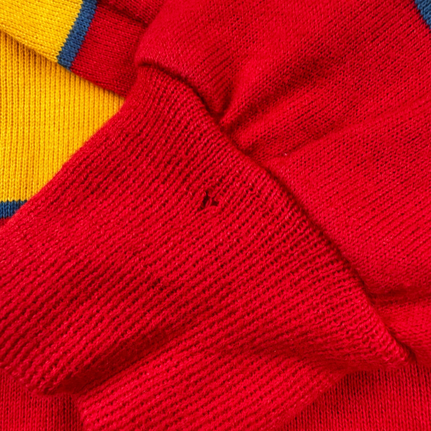 Vintage Healthtex Polo