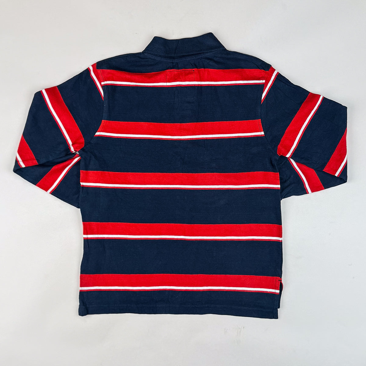 NWT Vintage Wrangler Polo