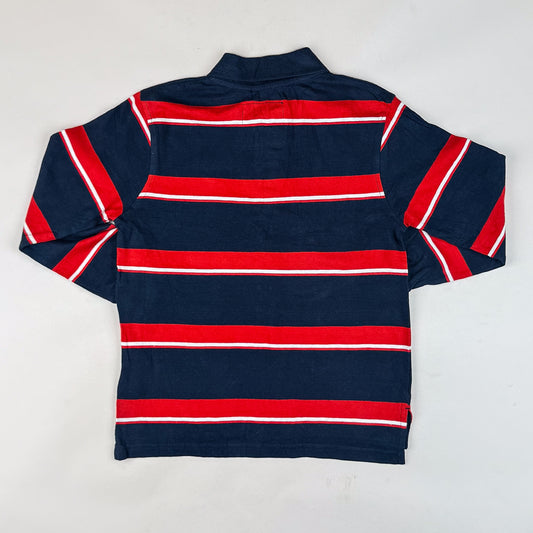 NWT Vintage Wrangler Polo