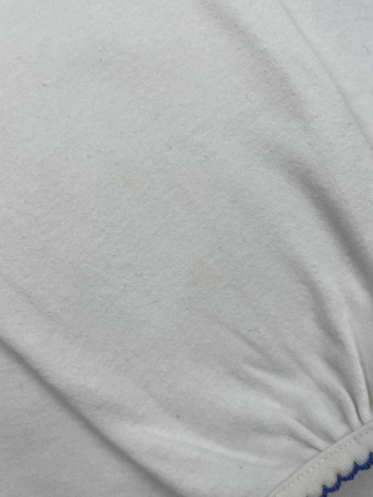 Vintage OshKosh Polo Shirt