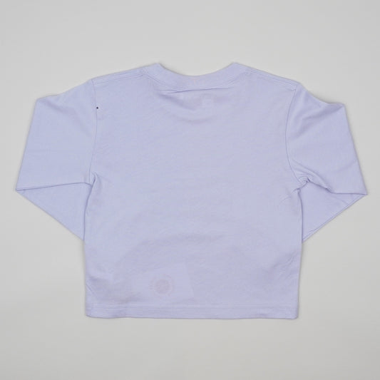 Carhartt Long-Sleeved Shirt