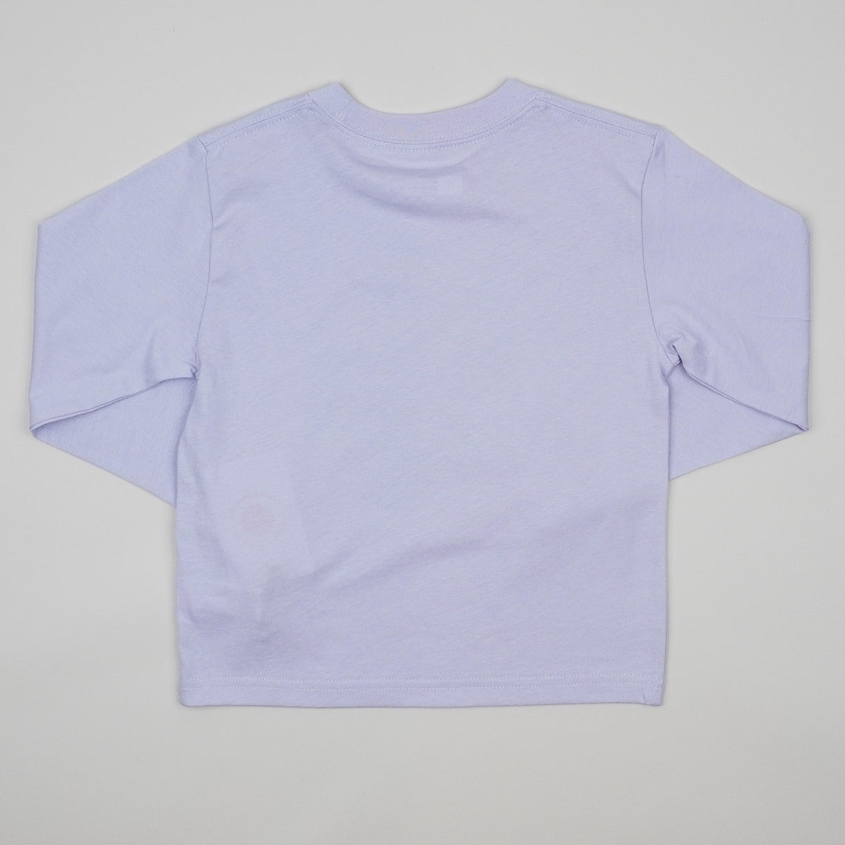 Carhartt Long-Sleeved Shirt