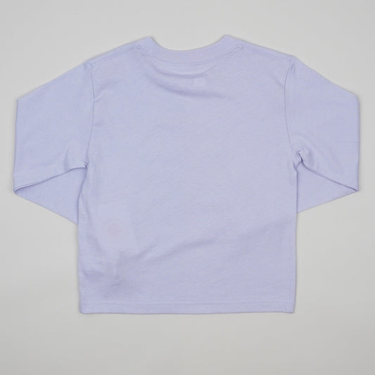 Carhartt Long-Sleeved Shirt