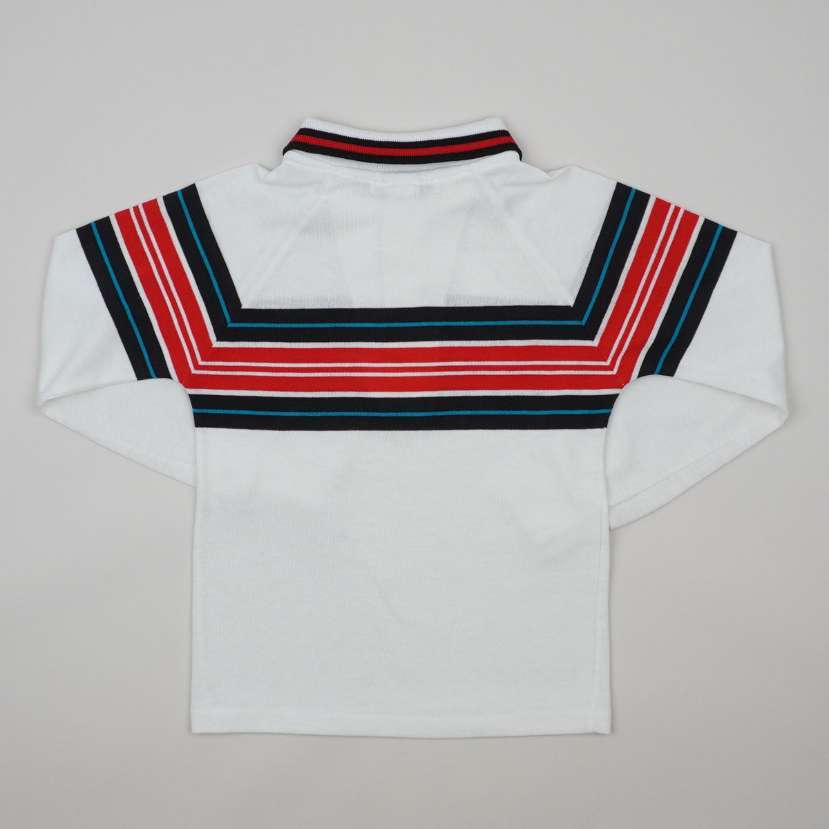 Vintage OshKosh Polo Shirt