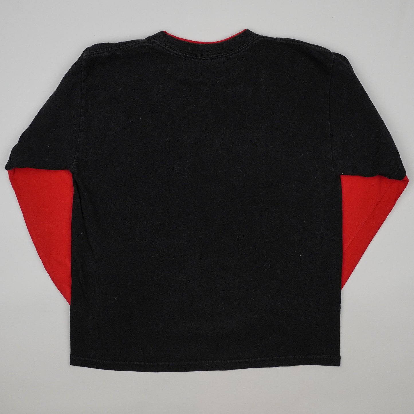 Marvel Shirt